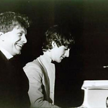 Review of A Paean to Wilson Review of A Paean to Wilson