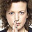 Annie Mac