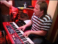 Rob