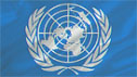United Nations logo