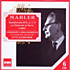 Review of Symphonies 2, 4, 7, 9; Lieder (conductor: Otto Klemperer; Philharmonia Orchestra) Review of Symphonies 2, 4, 7, 9; Lieder (conductor: Otto Klemperer; Philharmonia Orchestra)
