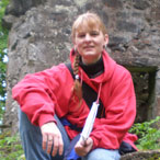Laura