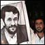 محمود احمدی نژاد