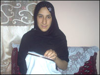 شغله