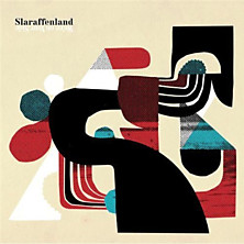 Review of We’re On Your Side Review of We’re On Your Side