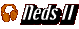 Neds 2
