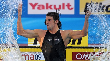 sp_phelps_getty_430.jpg