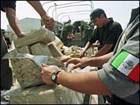 Mexico