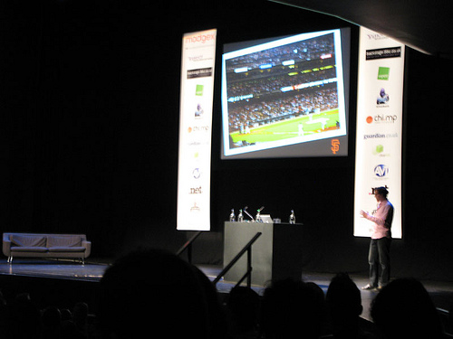 Dan Burka News image