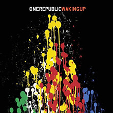 Review of Waking Up Review of Waking Up