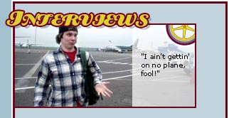 Dave Sowerby