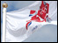Olympic flag