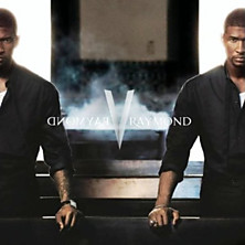 Review of Raymond v. Raymond Review of Raymond v. Raymond