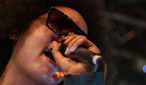 Engine-Earz