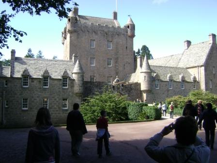 cawdor.JPG