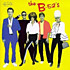 Review of The B-52's