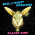 Review of Planet Pimp Review of Planet Pimp