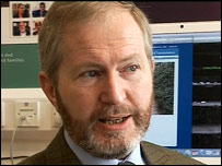 David Bolton