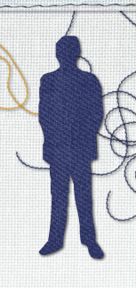 British Style Genius / Link to Tailored 