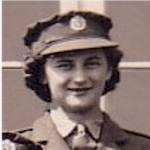 My best friend Jasmin