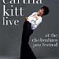 Review of Live At Cheltenham Jazz Festival Review of Live At Cheltenham Jazz Festival