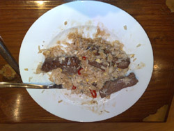 chris_beef_small.jpg