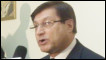 ښاغلی احدي