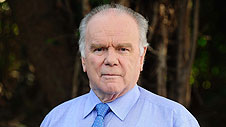 Gwilym Owen