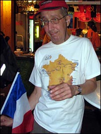 hannoverfrancemanday20_270.jpg