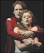 Hamlet