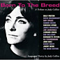 Review of Born To The Breed: A Tribute To Judy Collins 