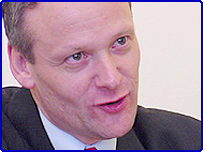 Cyril Svoboda