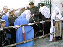 سپين بولدک