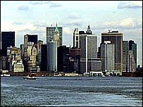 Nova York