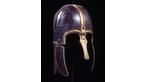 York Helmet