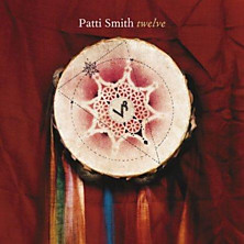 Review of Twelve Review of Twelve