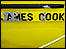 James Cook