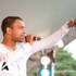 Mumzy on stage