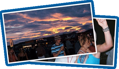 Image: Your Photos illustration