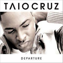 Review of Departure Review of Departure