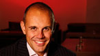 Jason Mohammad 