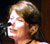 Catrin O'Neill