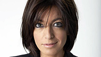 Claudia Winkleman presents The New Radio 2 Arts Show
