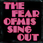 Review of Thefearofmissingout Review of Thefearofmissingout