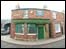 Coronation Street
