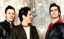 Stereophonics