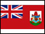 Bermuda's Flag