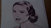 Grace Kelly