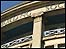Art Deco in Derby