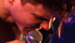 Frankie & the Heartstrings